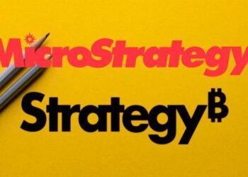 Strategy не нашли денег на покупку BTC