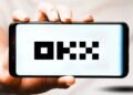 В OKX рассказали о скорости выполнения ордеров в момент падения крипторынка