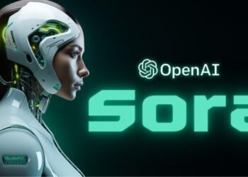 У OpenAI вышел новый генератор видео Sora 2