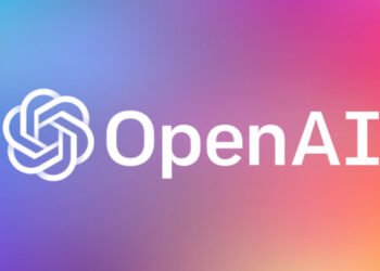 Reuters: OpenAI готовится выйти на биржу с оценкой в $1 трлн