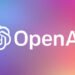 Reuters: OpenAI готовится выйти на биржу с оценкой в $1 трлн