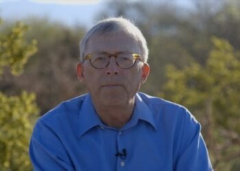 Питер Брандт открыл шорт по биткоин-фьючерсам