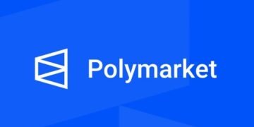 Polymarket готовится выпустить Pro версию и провести аирдроп