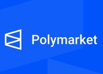Polymarket вернется в США