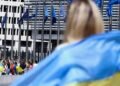 Украина и ЕС приняли решение об отмене части тарифов и увеличении квот на экспорт аграрной продукции