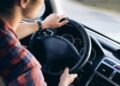 BlaBlaCar уменьшил максимальный сервисный сбор на 13% в рамках саморегуляции после рекомендаций АМКУ
