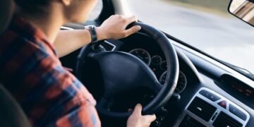 BlaBlaCar уменьшил максимальный сервисный сбор на 13% в рамках саморегуляции после рекомендаций АМКУ