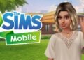 Теперь только на ПК: EA «убивает» мобильную The Sims спустя 8 лет после запуска