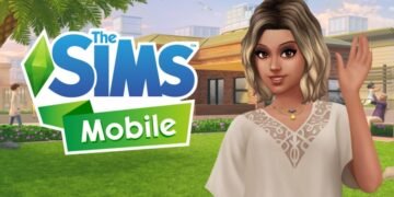 Теперь только на ПК: EA «убивает» мобильную The Sims спустя 8 лет после запуска
