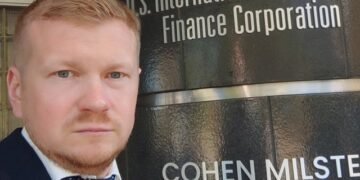 Всемирный банк готов предоставить $200 млн софинансирования на «еОселю» — Минэкономики