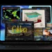 Ютубер тестирует AAA-игры на Apple iPad Pro M5: Death Stranding в 1080p без масштабирования и троттлинга