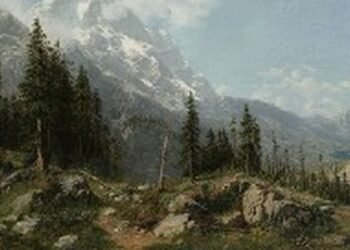 Кабмин временно запретил экспорт необработанной древесины — Свириденко