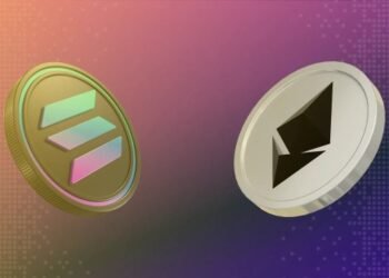 Мэтт Хоуган: Solana обойдет Ethereum