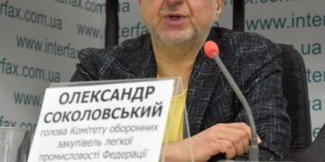 Группа «Текстиль-Контакт» за годы войны инвестировала в развитие около $14,5 млн — владелец