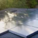 Солнечные панели Tesla: компания возвращается к бизнесу и запускает новую модель в США