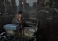Релиз украинской The Sinking City 2 перенесли на 2026 год — задержку объяснили блэкаутами и обстрелами