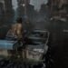 Релиз украинской The Sinking City 2 перенесли на 2026 год — задержку объяснили блэкаутами и обстрелами