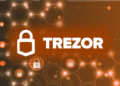 Trezor готовят к выпуску криптокошелек Trezor Safe 7