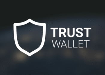 Trust Wallet вернул корректное отображение балансов