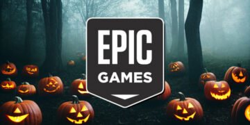 В Epic Games стартовала «Хэллоуинская распродажа» — Frostpunk, Civilization и другие со скидками до -80%