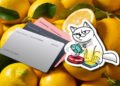 «Сборщики лимонов» в monobank предлагают услуги на OLX за 200 грн, а приложение сбоит от наплыва клиентов