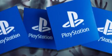 В PS Store продолжается «Хэллоуинская распродажа» — Doom, Hell in Us и другие со скидками до -90%