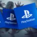 В PS Store продолжается «Хэллоуинская распродажа» — Doom, Hell in Us и другие со скидками до -90%