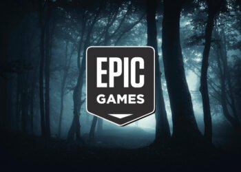 Epic Games раздает хоррор в стиле 1930-х годов с рейтингом 90%
