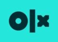 Законопроект о налогообложении продаж через цифровые платформы усложнит безопасную онлайн-торговлю для частных лиц — OLX