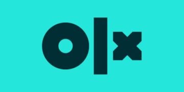 Законопроект о налогообложении продаж через цифровые платформы усложнит безопасную онлайн-торговлю для частных лиц — OLX
