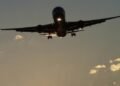 Число авиаперелетов в Евросоюзе этим летом осталось ниже уровня 2019г — статуправление