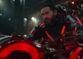 «Трон: Арес» принесет Disney убытки в более чем $130 млн