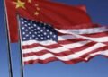 Трамп рассчитывает заключить справедливую торговую сделку с Китаем