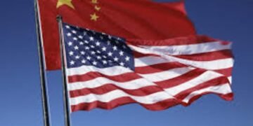 Трамп рассчитывает заключить справедливую торговую сделку с Китаем