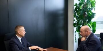 NPS ПриватБанка в корпоративном сегменте достиг 68,2%