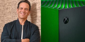 Фил Спенсер: Microsoft представит новую Xbox собственной разработки, а не стороннее устройство