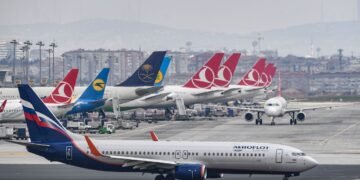 Экс-глава «Аэрофлота» и министр РФ приговорен Украиной к 15 годам: детали дела