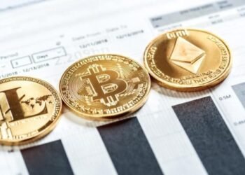 Аналитики: Крипторынок живет по «правилу 3%»