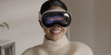 Даже Apple не нужна Vision Pro: гарнитуру за $3500 исключили из программы trade-in
