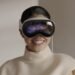 Даже Apple не нужна Vision Pro: гарнитуру за $3500 исключили из программы trade-in