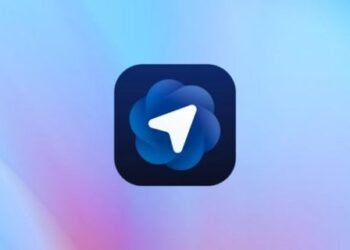 У OpenAI вышел собственный ИИ-браузер Atlas