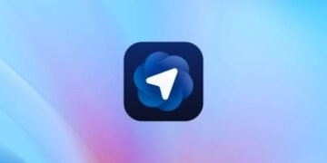 У OpenAI вышел собственный ИИ-браузер Atlas