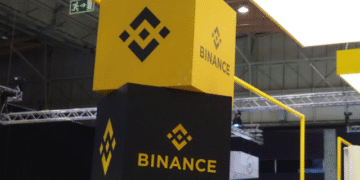 Binance пришлось заблокировать сотни пользователей