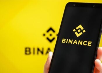 Франция начала проверку Binance