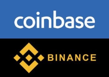 Coinbase проведет листинг токена своего основного конкурента