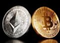 Ethereum обошел биткоин по количеству новых разработчиков