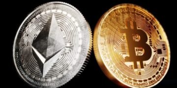 Ethereum обошел биткоин по количеству новых разработчиков
