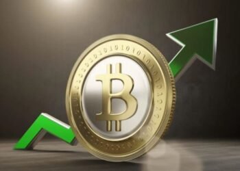 Сложность майнинга биткоина достигла рекорда