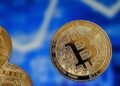В Glassnode рассказали о перспективах биткоина