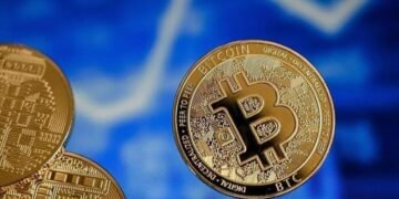 В Glassnode рассказали о перспективах биткоина